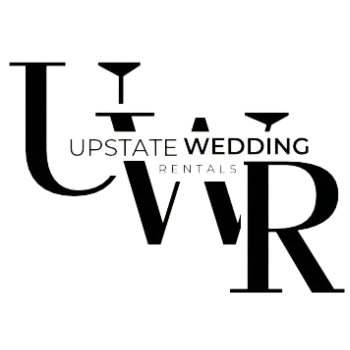 Upstate Wedding Rentals