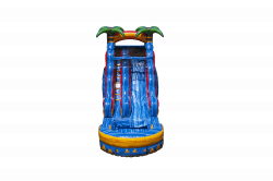 WS1493 1520Ft20Tropical20Inferno HR 01 1676749535 15 Foot Tropical Inferno Water Slide