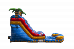 WS1493 1520Ft20Tropical20Inferno HR 03 1676749533 15 Foot Tropical Inferno Water Slide