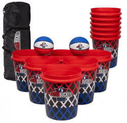 battle20buckets2 1718727112 BasketPong